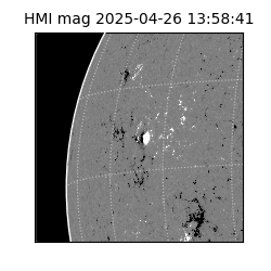 shmi - 2025-04-26T13:58:41.200000