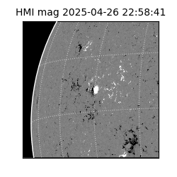 shmi - 2025-04-26T22:58:41.200000