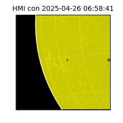 shmi - 2025-04-26T06:58:41.200000