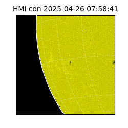 shmi - 2025-04-26T07:58:41.300000