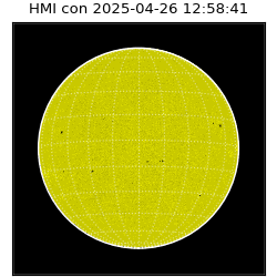 shmi - 2025-04-26T12:58:41.200000