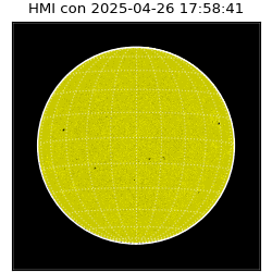shmi - 2025-04-26T17:58:41.100000
