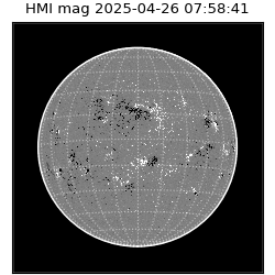 shmi - 2025-04-26T07:58:41.300000