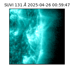 suvi - 2025-04-26T00:59:47.016000