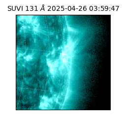 suvi - 2025-04-26T03:59:47.530000