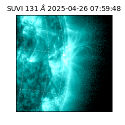 suvi - 2025-04-26T07:59:48.212000