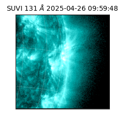 suvi - 2025-04-26T09:59:48.552000