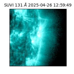 suvi - 2025-04-26T12:59:49.064000