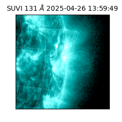 suvi - 2025-04-26T13:59:49.232000