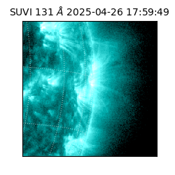 suvi - 2025-04-26T17:59:49.924000