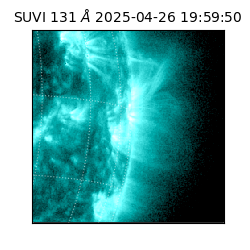 suvi - 2025-04-26T19:59:50.268000