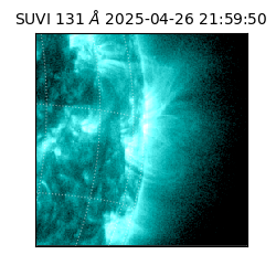 suvi - 2025-04-26T21:59:50.612000