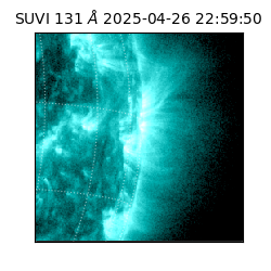 suvi - 2025-04-26T22:59:50.784000