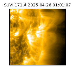 suvi - 2025-04-26T01:01:07.029000