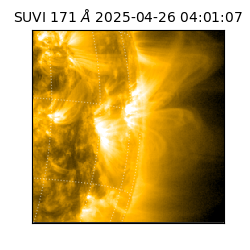 suvi - 2025-04-26T04:01:07.543000