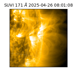 suvi - 2025-04-26T08:01:08.225000