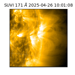 suvi - 2025-04-26T10:01:08.563000