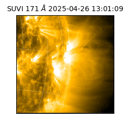 suvi - 2025-04-26T13:01:09.075000