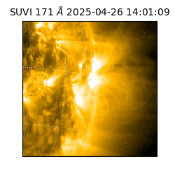 suvi - 2025-04-26T14:01:09.245000
