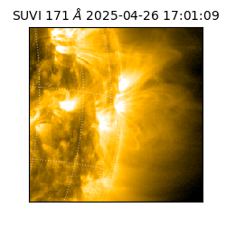 suvi - 2025-04-26T17:01:09.771000