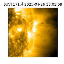 suvi - 2025-04-26T18:01:09.937000