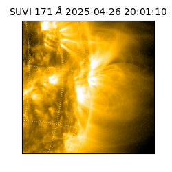 suvi - 2025-04-26T20:01:10.281000