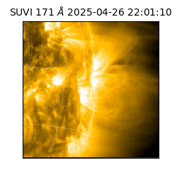 suvi - 2025-04-26T22:01:10.625000