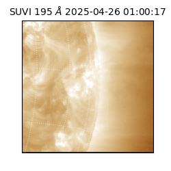 suvi - 2025-04-26T01:00:17.025000