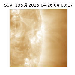 suvi - 2025-04-26T04:00:17.537000