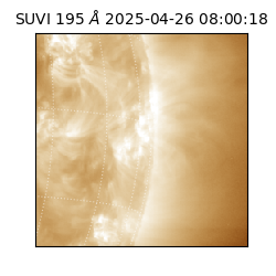 suvi - 2025-04-26T08:00:18.219000