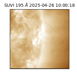 suvi - 2025-04-26T10:00:18.559000
