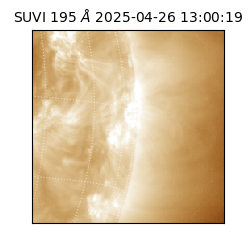suvi - 2025-04-26T13:00:19.071000