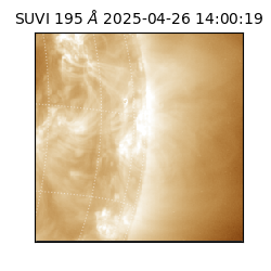 suvi - 2025-04-26T14:00:19.241000