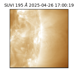 suvi - 2025-04-26T17:00:19.759000