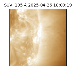 suvi - 2025-04-26T18:00:19.933000