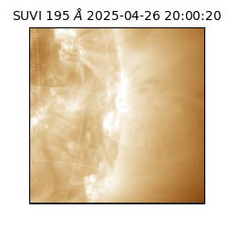 suvi - 2025-04-26T20:00:20.277000