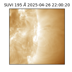 suvi - 2025-04-26T22:00:20.619000