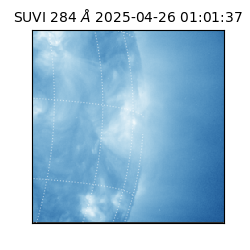 suvi - 2025-04-26T01:01:37.021000