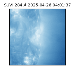 suvi - 2025-04-26T04:01:37.533000