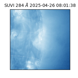 suvi - 2025-04-26T08:01:38.215000