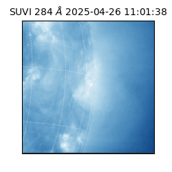 suvi - 2025-04-26T11:01:38.729000