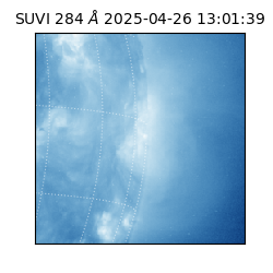 suvi - 2025-04-26T13:01:39.067000