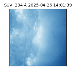 suvi - 2025-04-26T14:01:39.221000