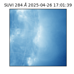 suvi - 2025-04-26T17:01:39.757000