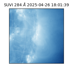 suvi - 2025-04-26T18:01:39.929000