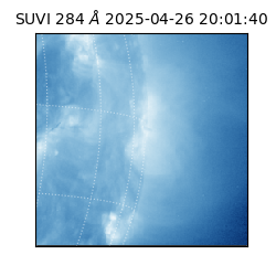 suvi - 2025-04-26T20:01:40.273000