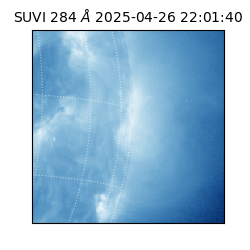 suvi - 2025-04-26T22:01:40.615000