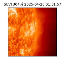 suvi - 2025-04-26T01:01:57.031000