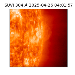 suvi - 2025-04-26T04:01:57.543000