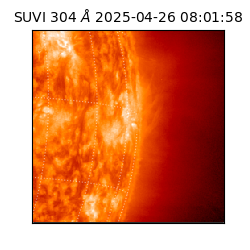 suvi - 2025-04-26T08:01:58.225000